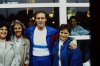 1988 RAVA PENALTYBOKAAL MET HANS v,bREUKELEN